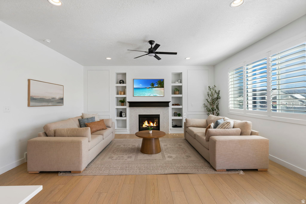 518 E STONEBRIAR DR Eagle Mountain, UT 84005