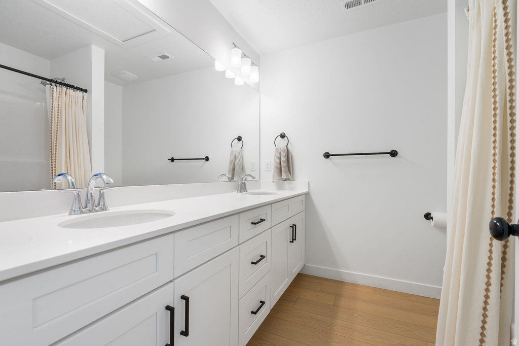 518 E STONEBRIAR DR Eagle Mountain, UT 84005