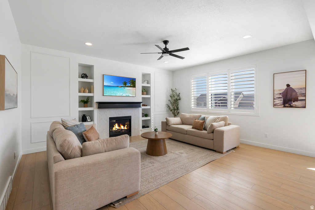 518 E STONEBRIAR DR Eagle Mountain, UT 84005