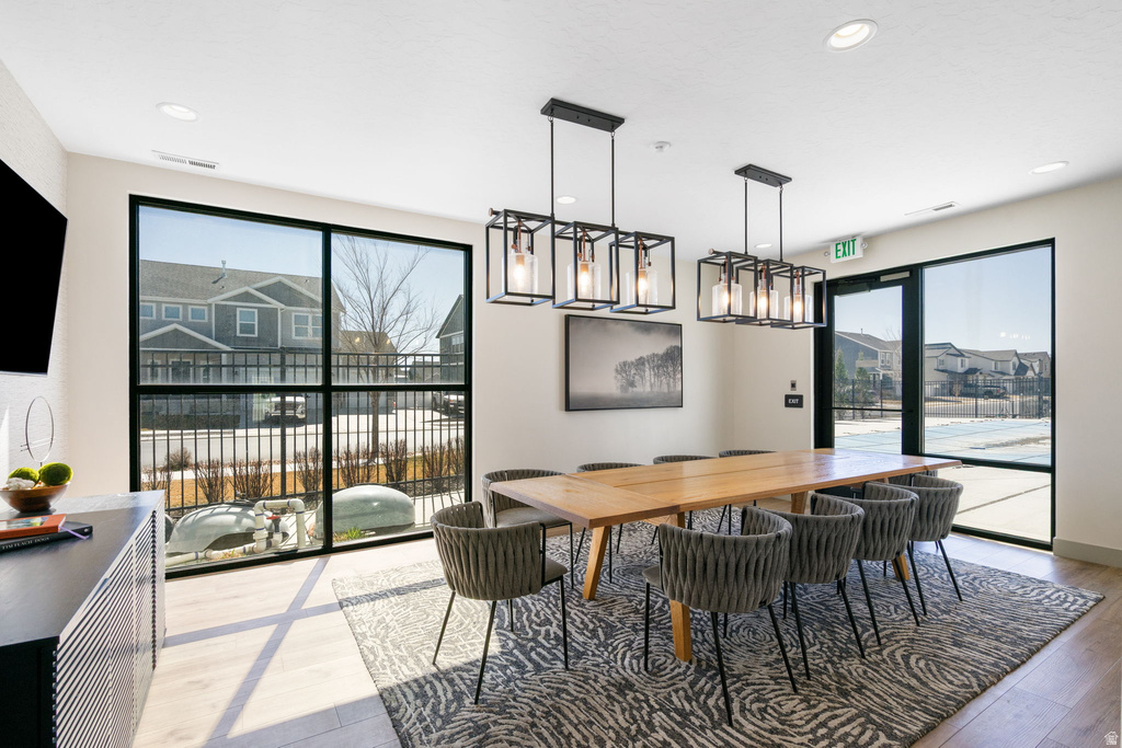 518 E STONEBRIAR DR Eagle Mountain, UT 84005