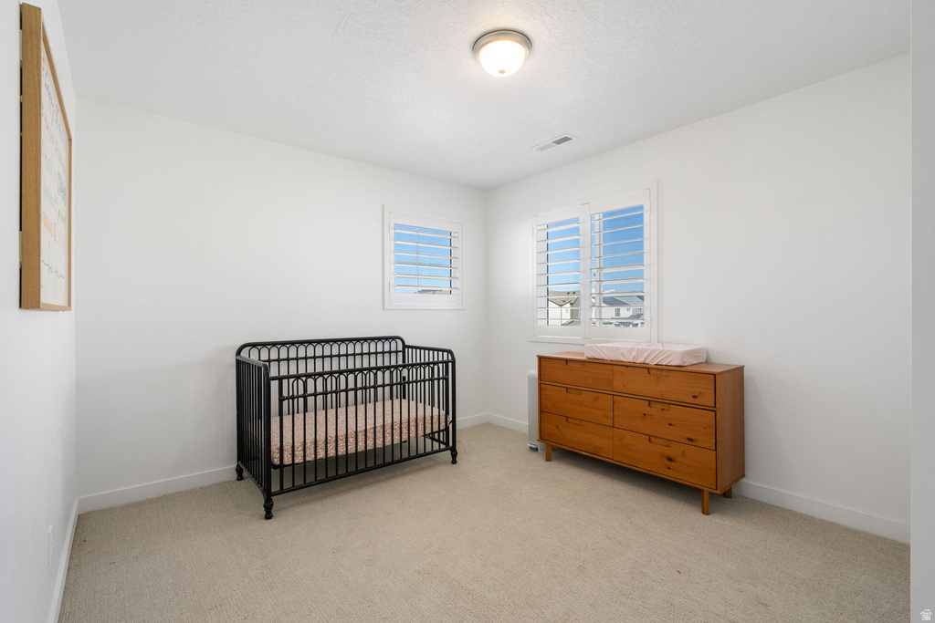 518 E STONEBRIAR DR Eagle Mountain, UT 84005