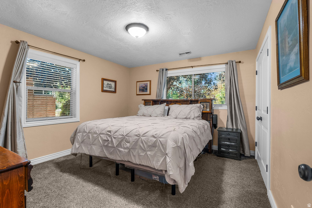 2125 E LOGAN AVE Salt Lake City, UT 84108