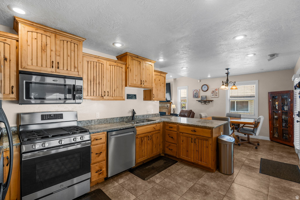 2125 E LOGAN AVE Salt Lake City, UT 84108