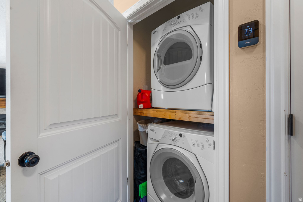 2125 E LOGAN AVE Salt Lake City, UT 84108