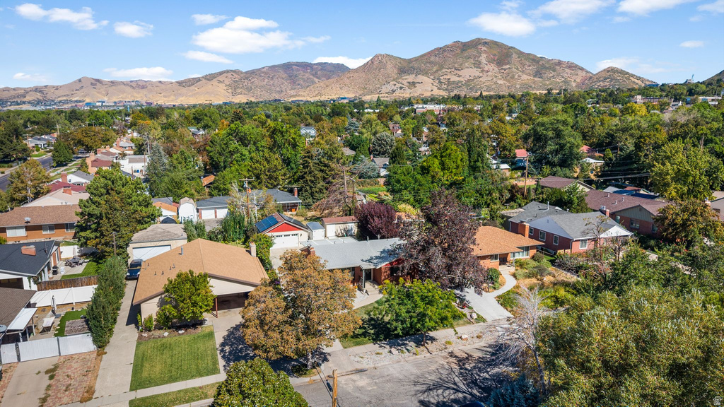 2125 E LOGAN AVE Salt Lake City, UT 84108