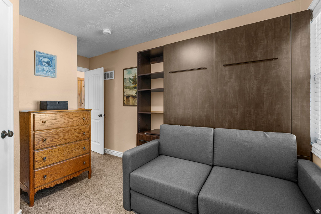 2125 E LOGAN AVE Salt Lake City, UT 84108