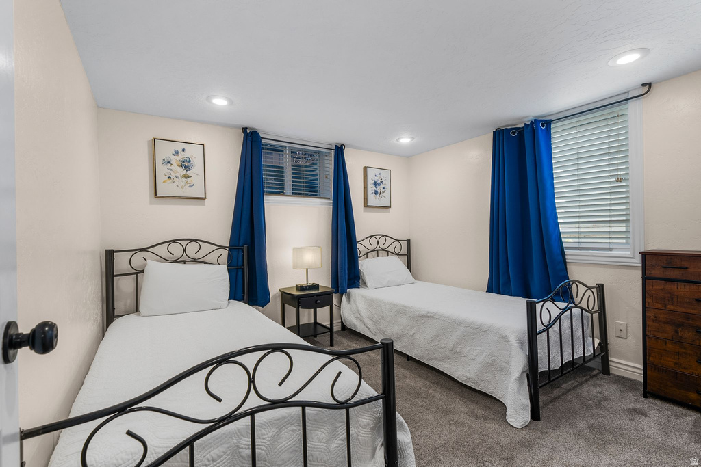 2125 E LOGAN AVE Salt Lake City, UT 84108