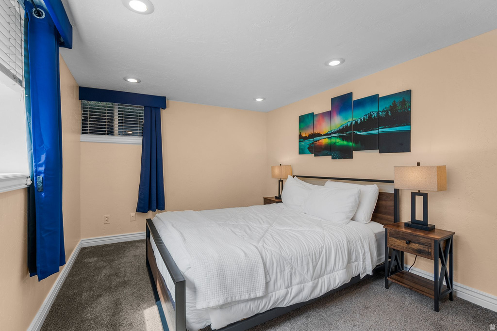 2125 E LOGAN AVE Salt Lake City, UT 84108