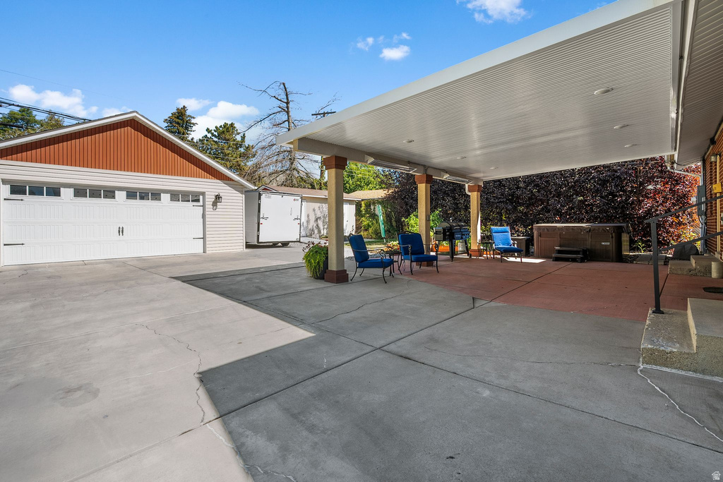 2125 E LOGAN AVE Salt Lake City, UT 84108