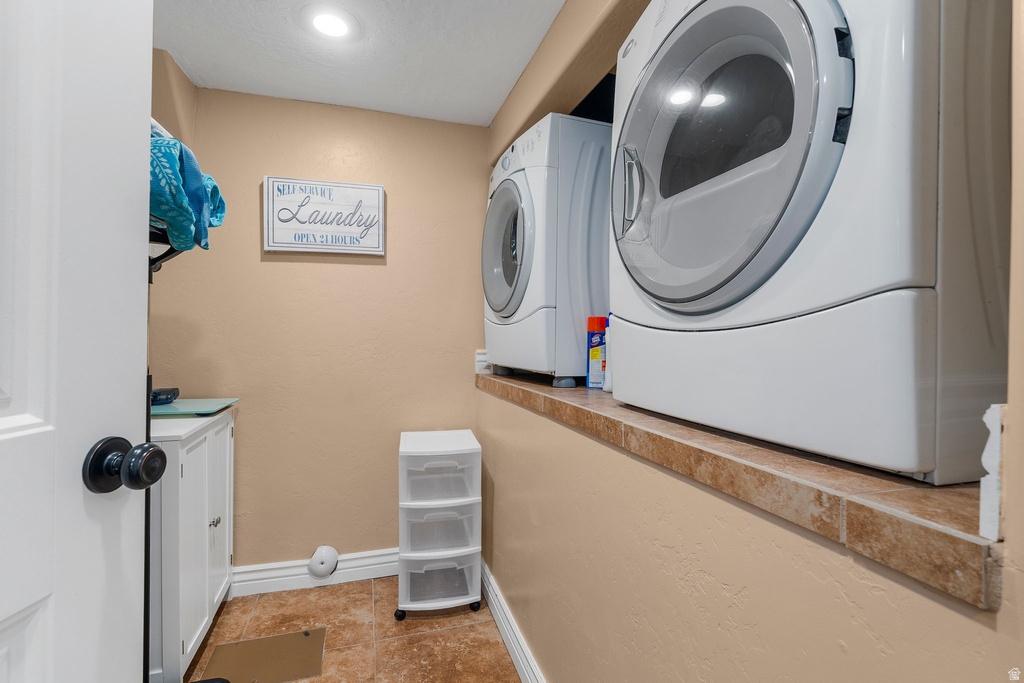 2125 E LOGAN AVE Salt Lake City, UT 84108