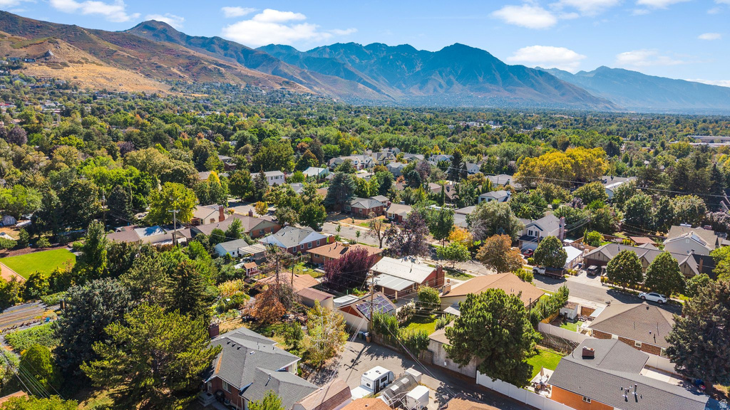 2125 E LOGAN AVE Salt Lake City, UT 84108