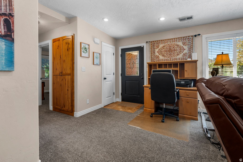 2125 E LOGAN AVE Salt Lake City, UT 84108