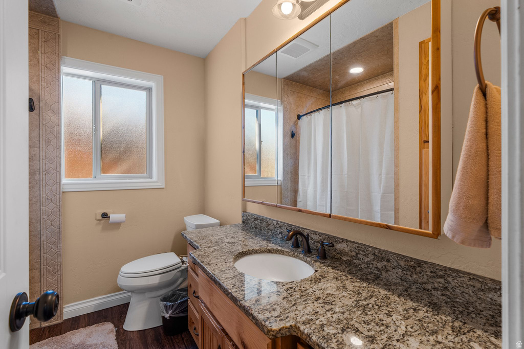 2125 E LOGAN AVE Salt Lake City, UT 84108