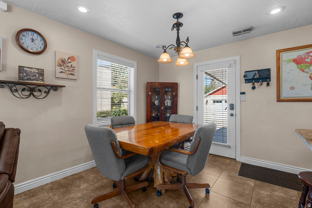 2125 E LOGAN AVE Salt Lake City, UT 84108