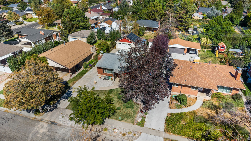 2125 E LOGAN AVE Salt Lake City, UT 84108