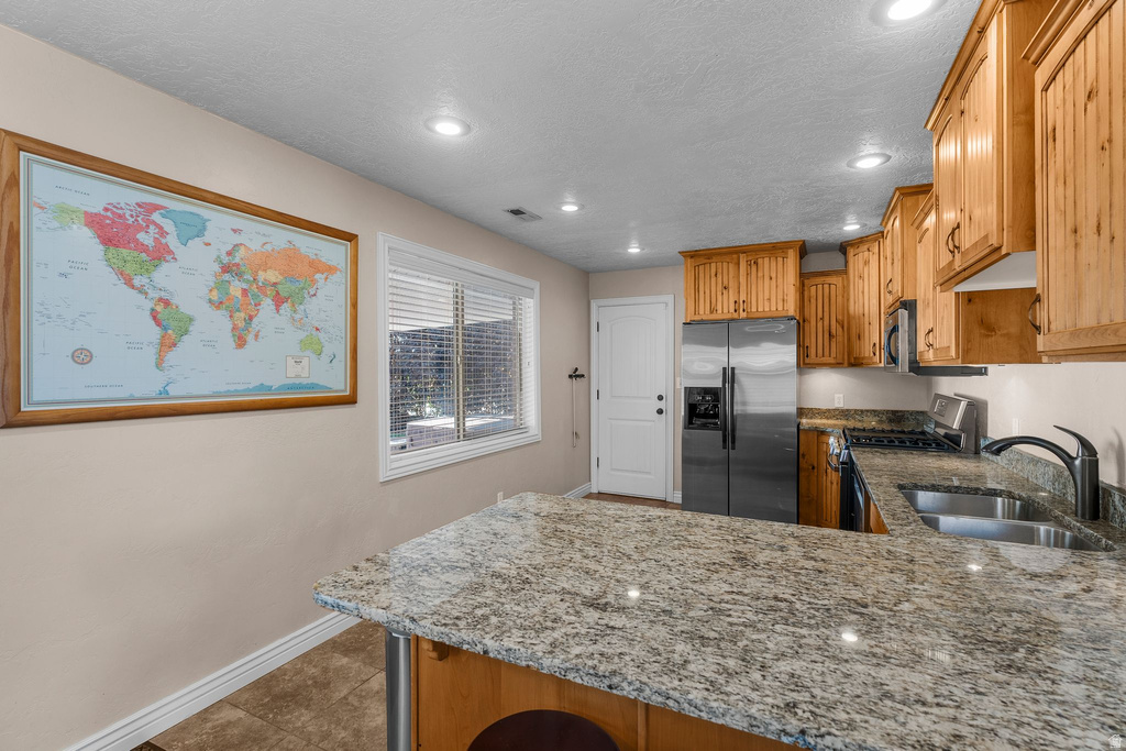 2125 E LOGAN AVE Salt Lake City, UT 84108