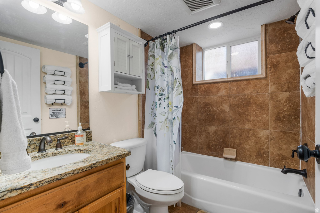 2125 E LOGAN AVE Salt Lake City, UT 84108