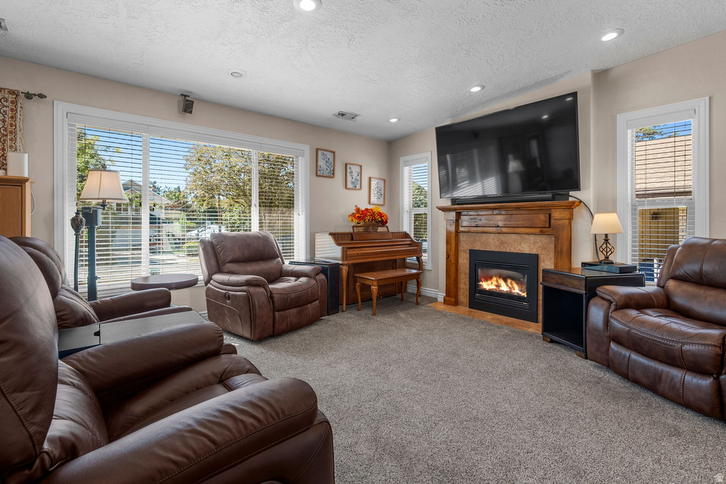 2125 E LOGAN AVE Salt Lake City, UT 84108