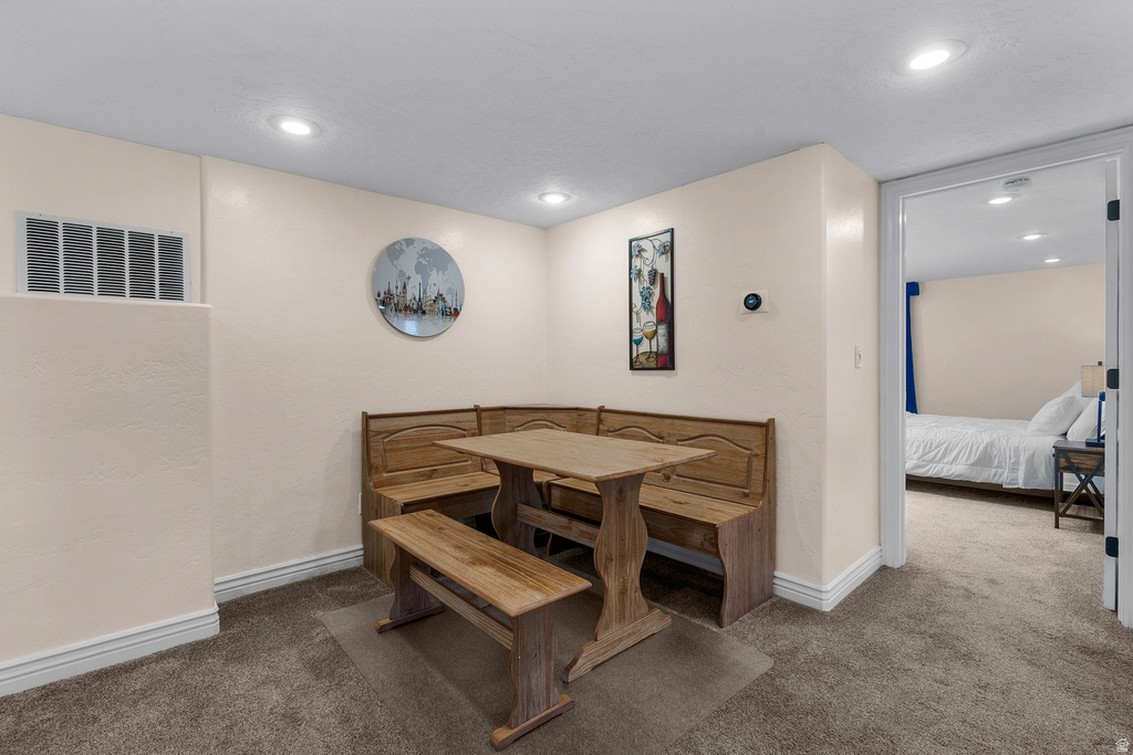 2125 E LOGAN AVE Salt Lake City, UT 84108