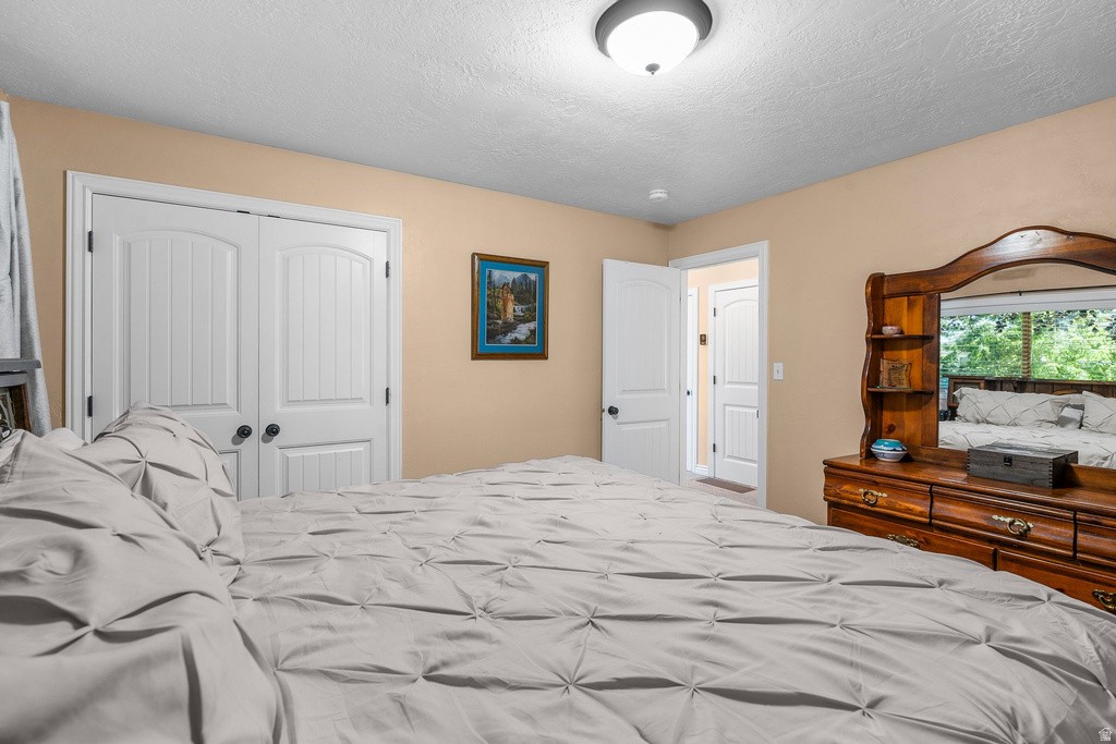 2125 E LOGAN AVE Salt Lake City, UT 84108