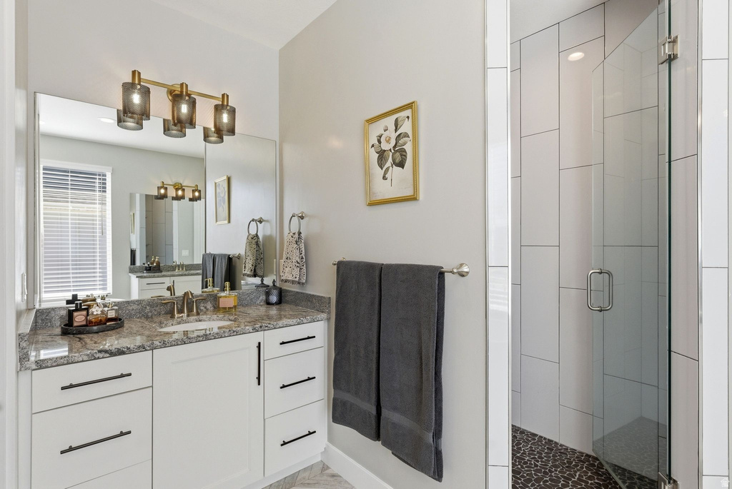 707 N 1490 E Heber City, UT 84032