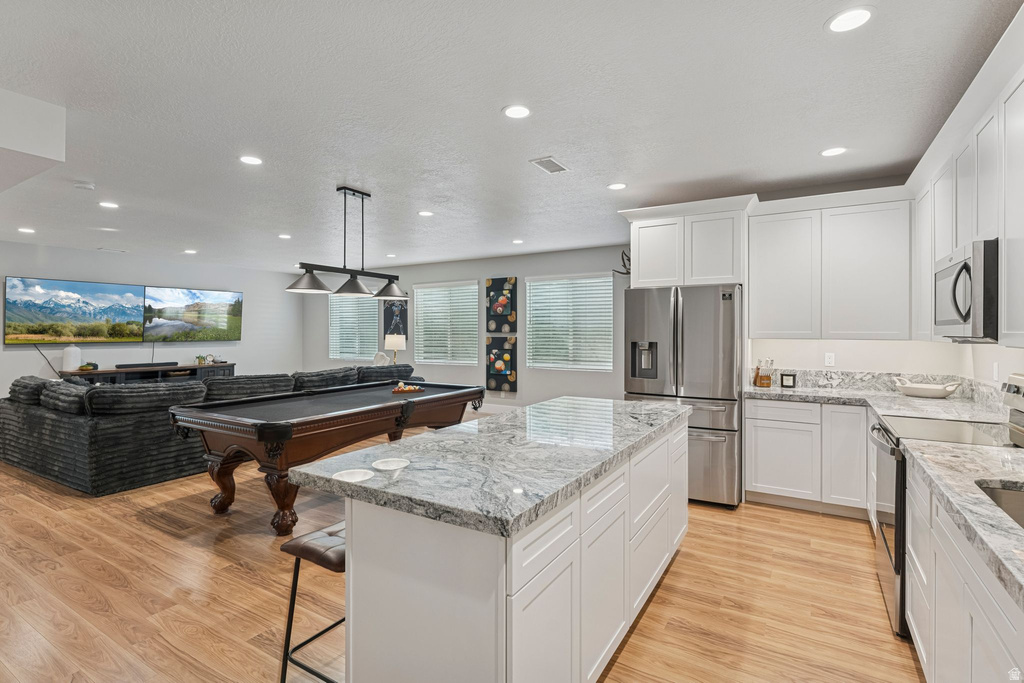 707 N 1490 E Heber City, UT 84032