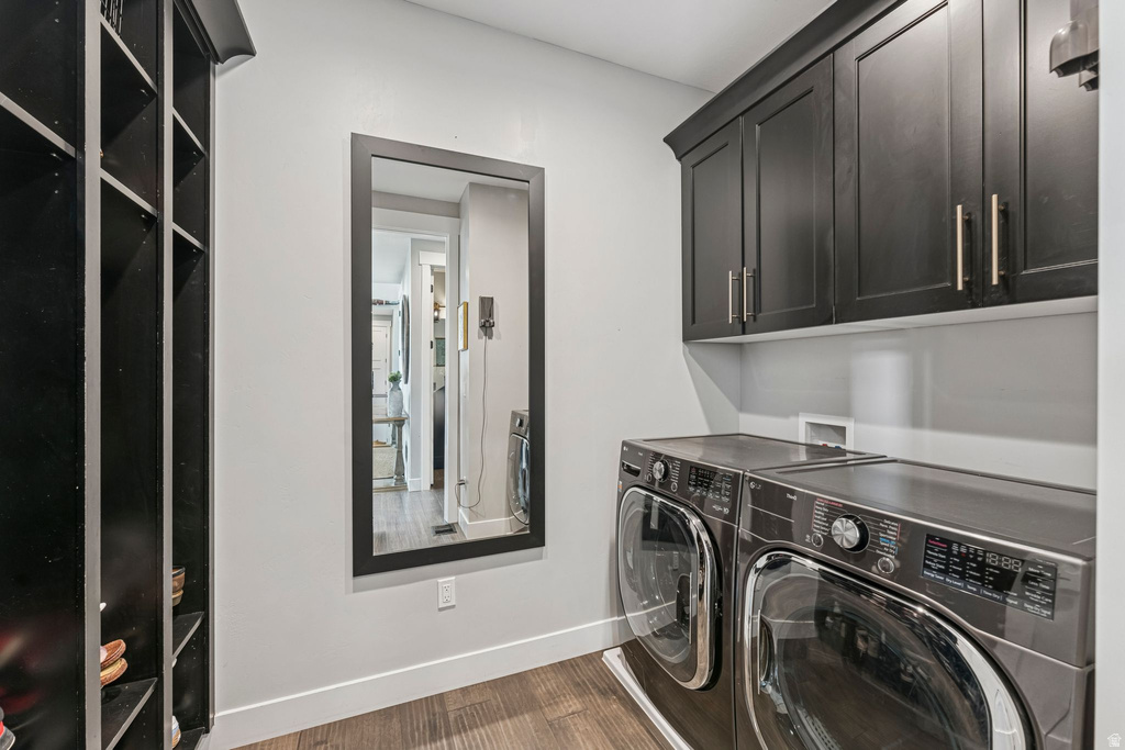 707 N 1490 E Heber City, UT 84032