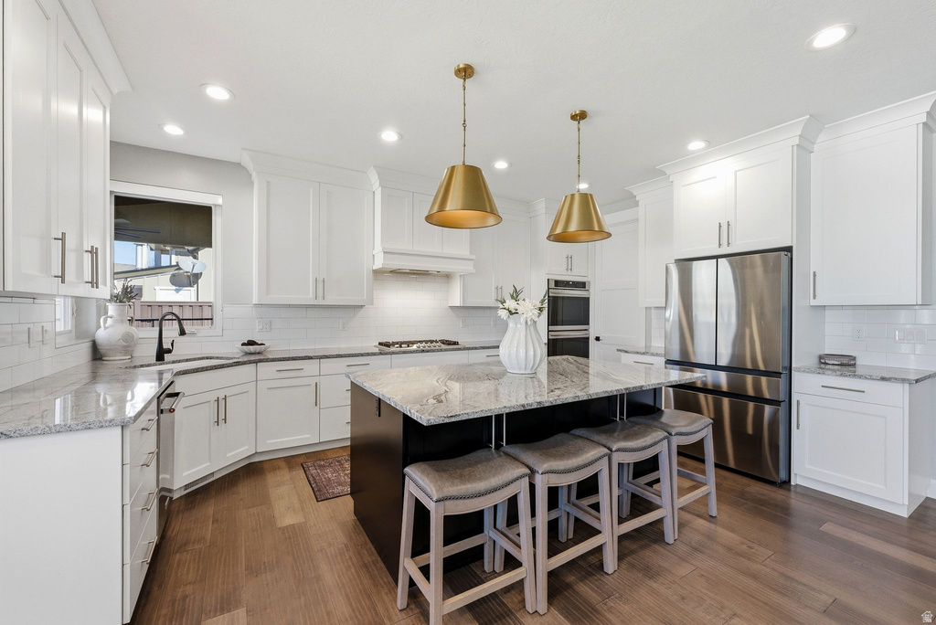 707 N 1490 E Heber City, UT 84032