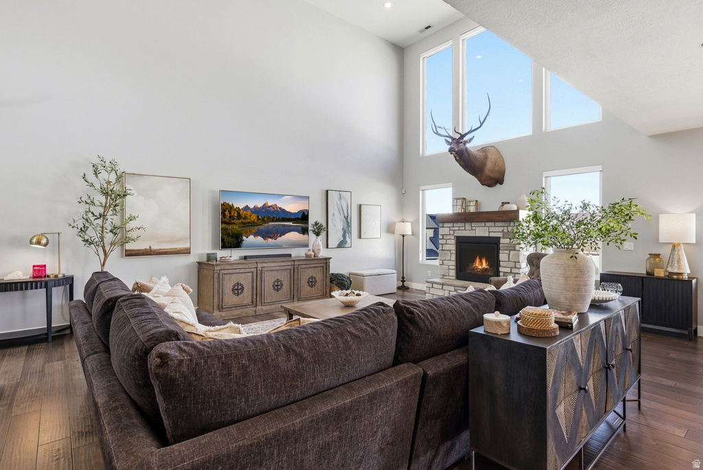 707 N 1490 E Heber City, UT 84032