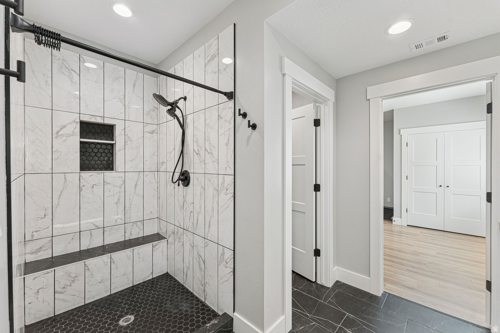 707 N 1490 E Heber City, UT 84032