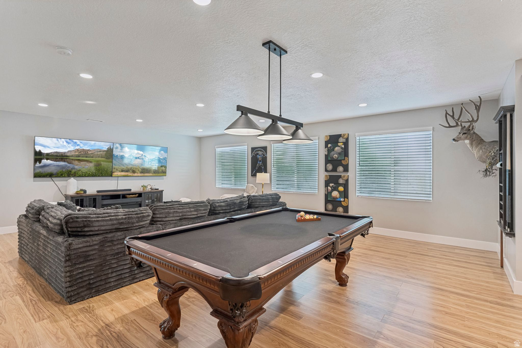 707 N 1490 E Heber City, UT 84032