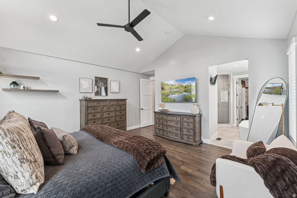 707 N 1490 E Heber City, UT 84032