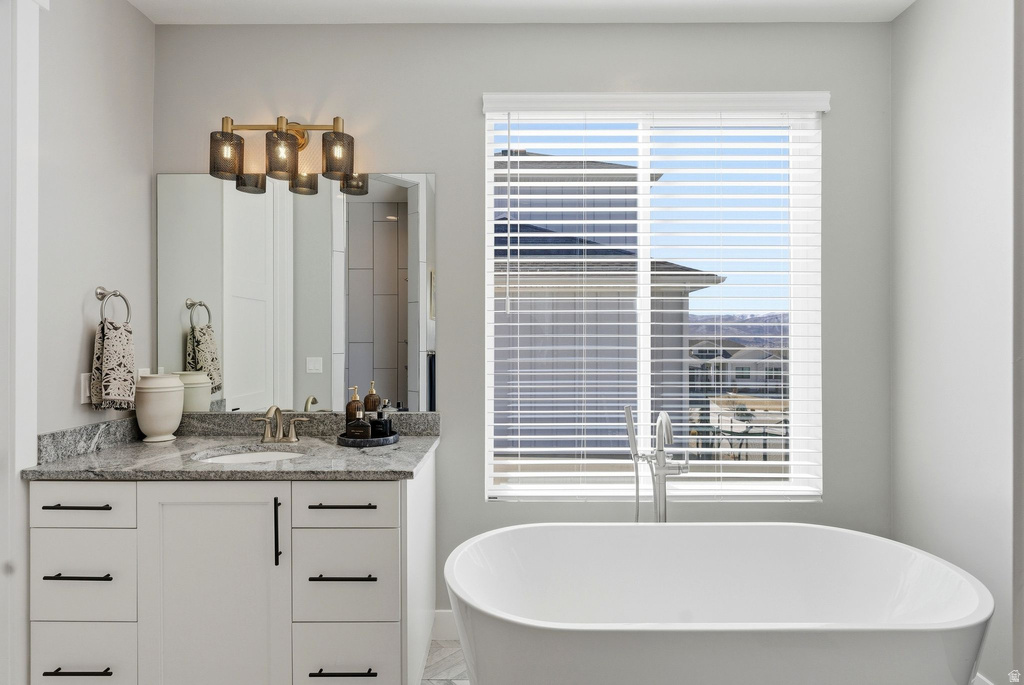 707 N 1490 E Heber City, UT 84032