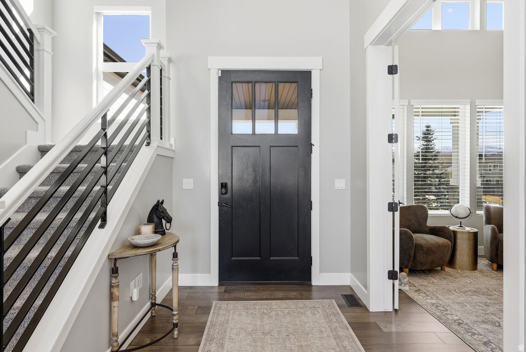 707 N 1490 E Heber City, UT 84032