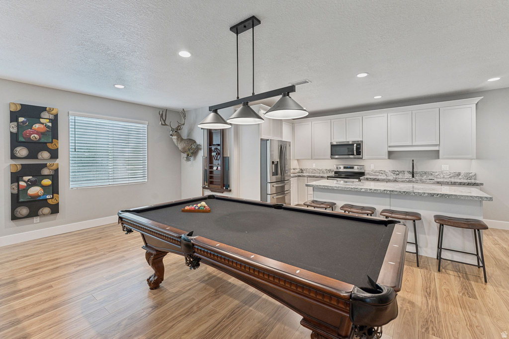 707 N 1490 E Heber City, UT 84032