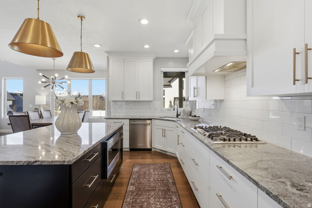 707 N 1490 E Heber City, UT 84032