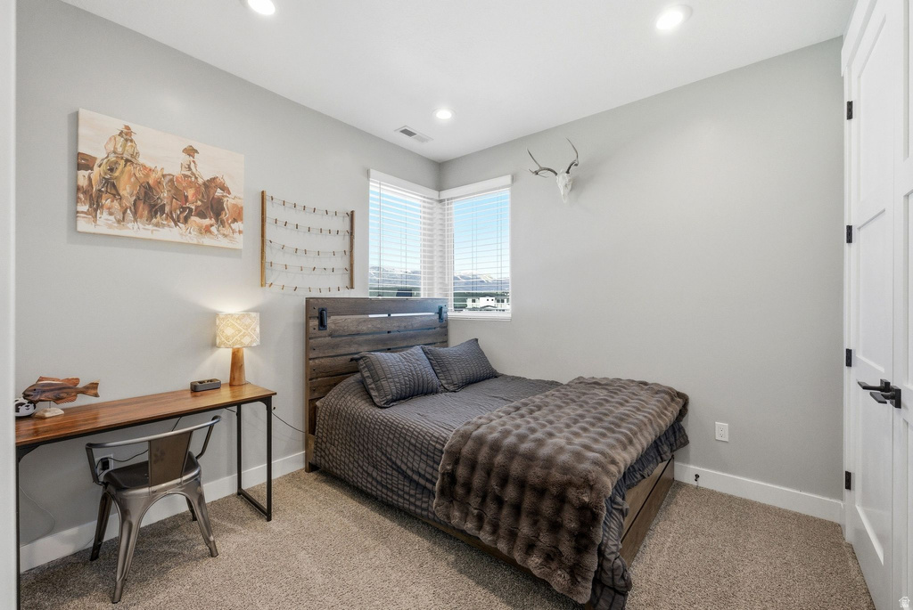 707 N 1490 E Heber City, UT 84032