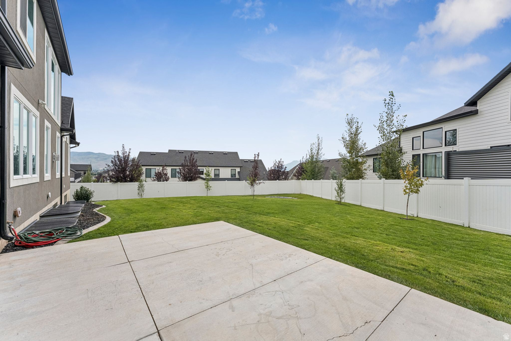 707 N 1490 E Heber City, UT 84032