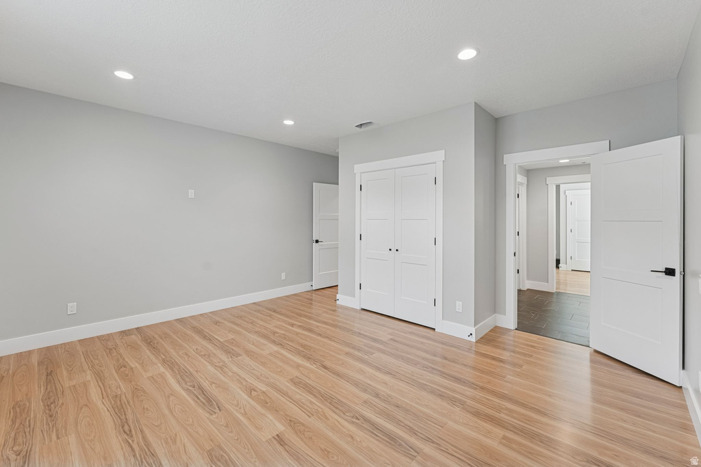 707 N 1490 E Heber City, UT 84032