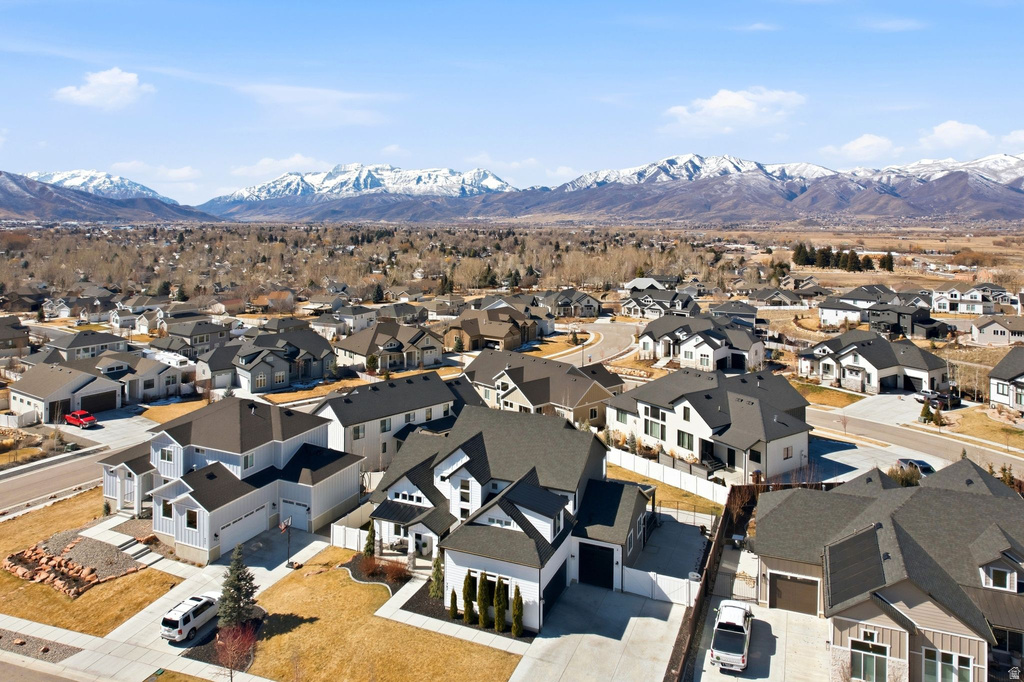 707 N 1490 E Heber City, UT 84032