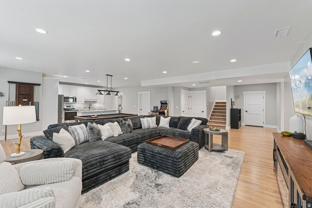 707 N 1490 E Heber City, UT 84032