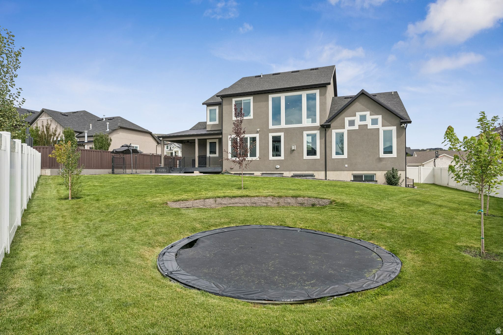 707 N 1490 E Heber City, UT 84032