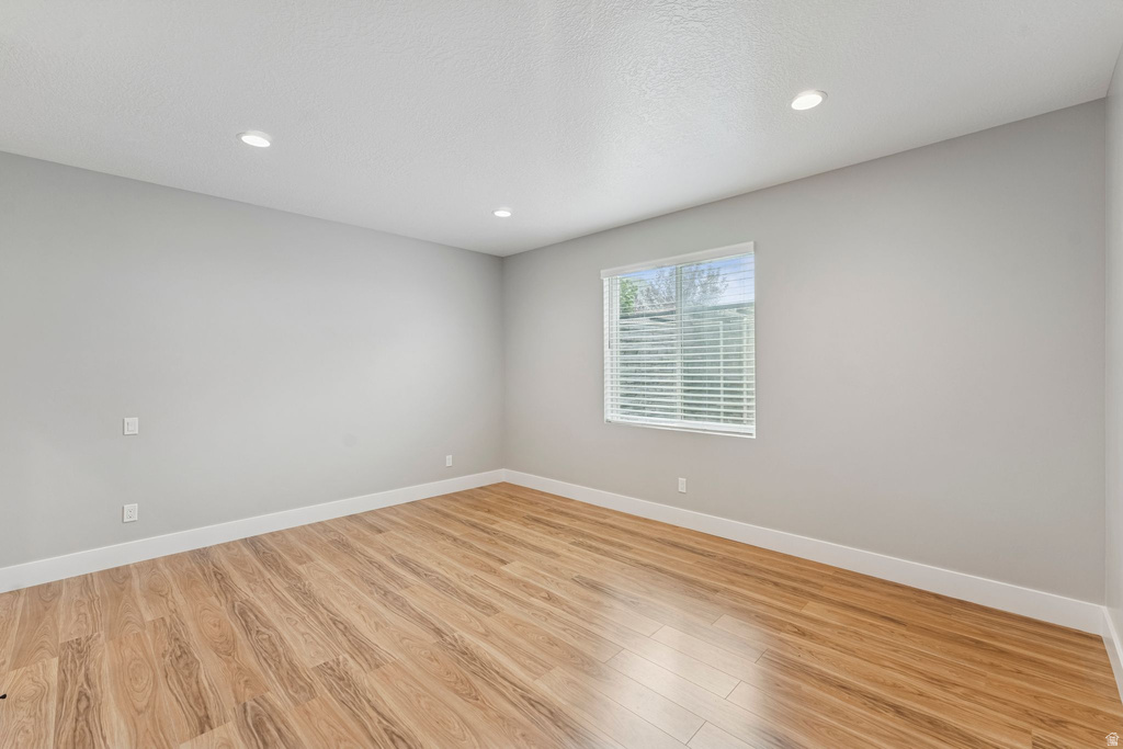 707 N 1490 E Heber City, UT 84032