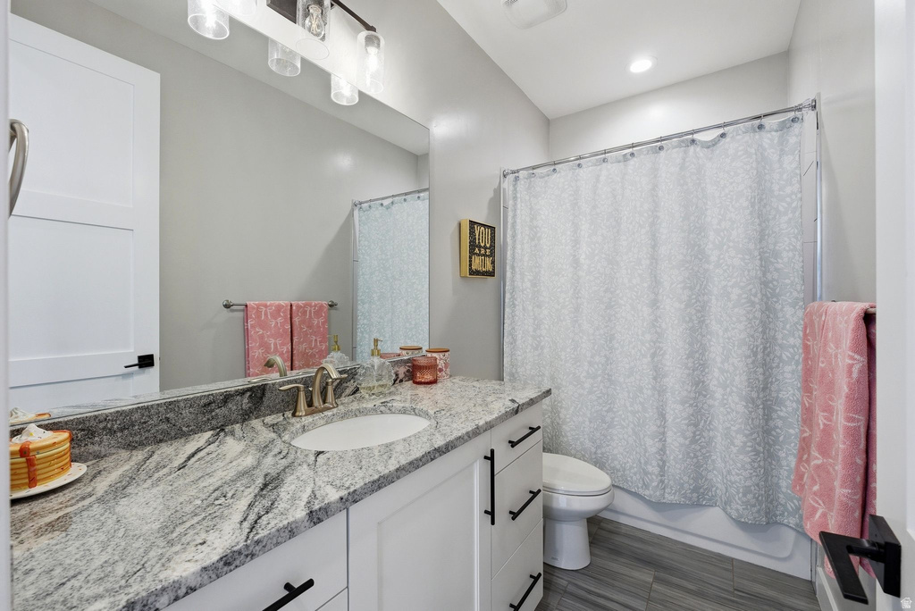 707 N 1490 E Heber City, UT 84032