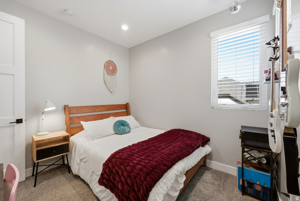 707 N 1490 E Heber City, UT 84032