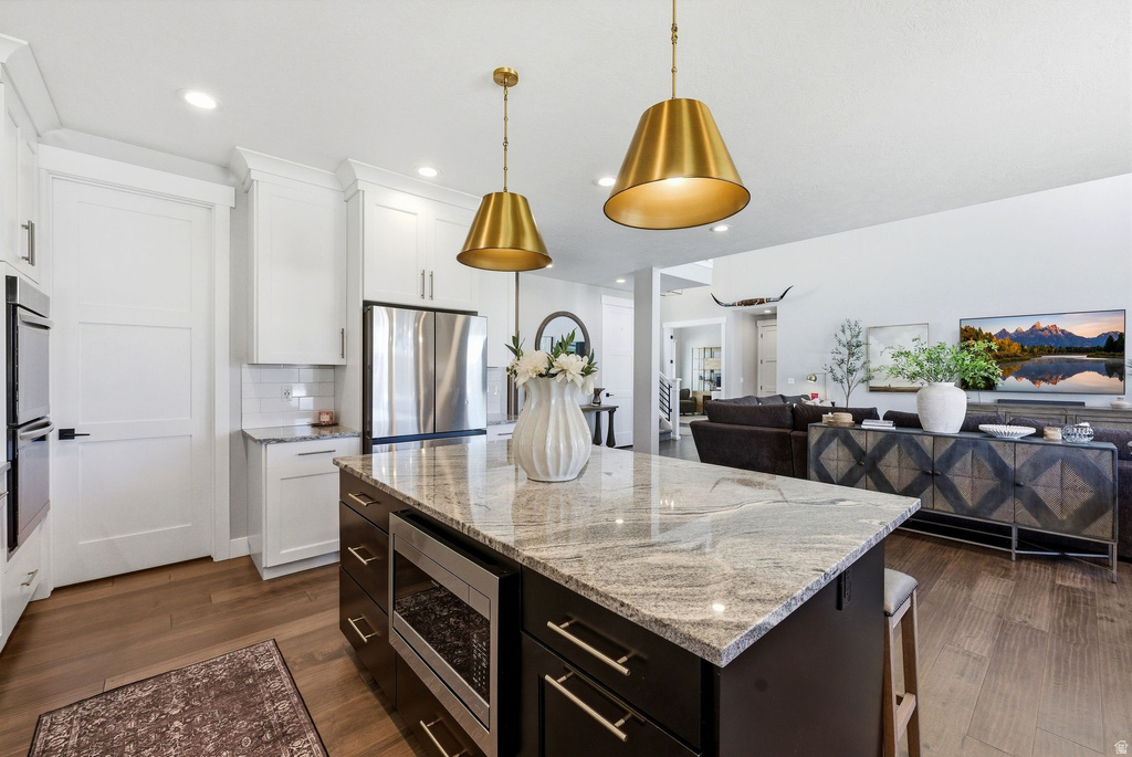 707 N 1490 E Heber City, UT 84032