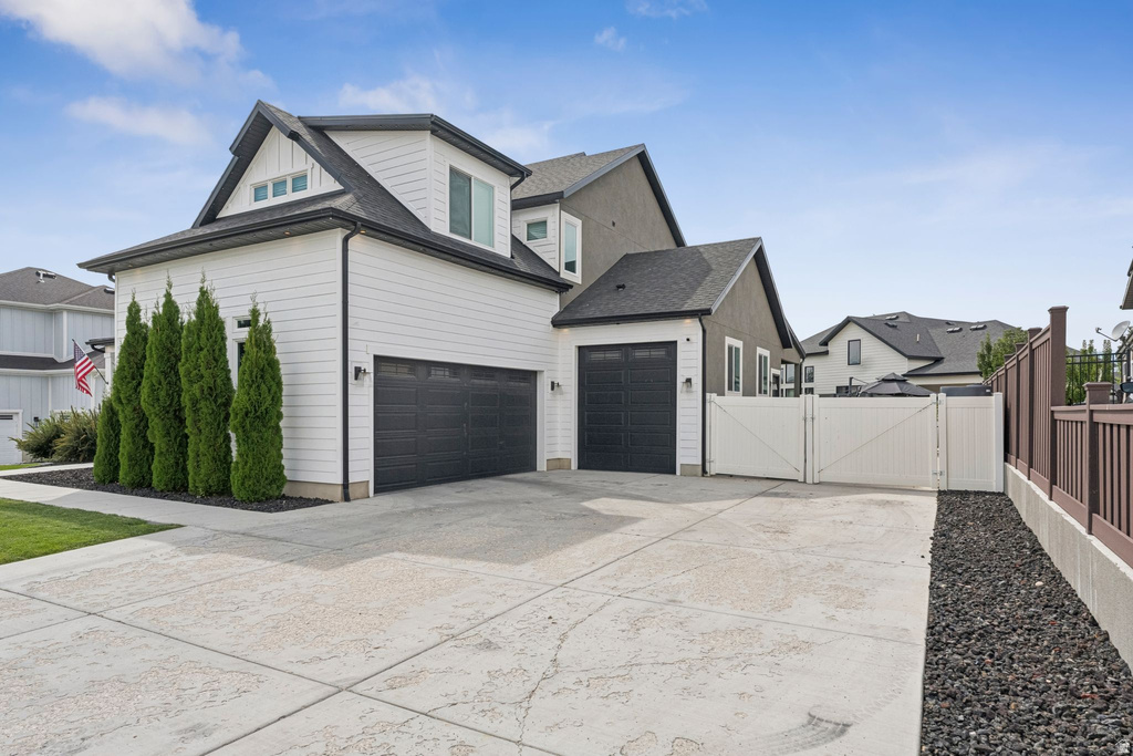 707 N 1490 E Heber City, UT 84032