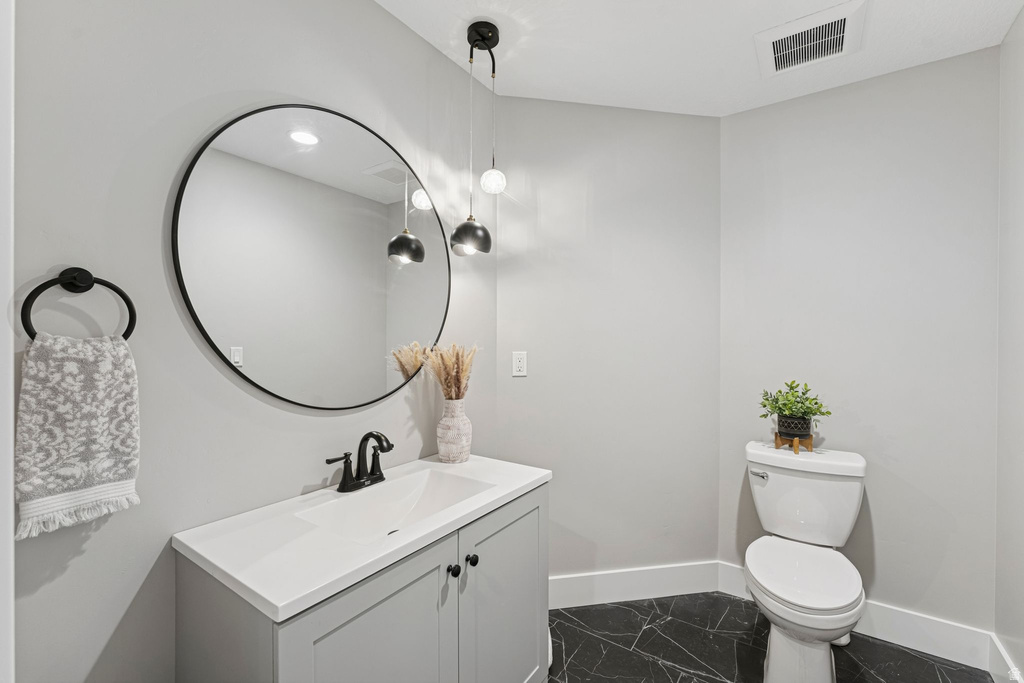 707 N 1490 E Heber City, UT 84032