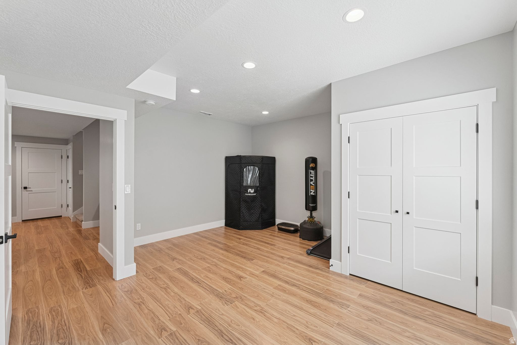 707 N 1490 E Heber City, UT 84032