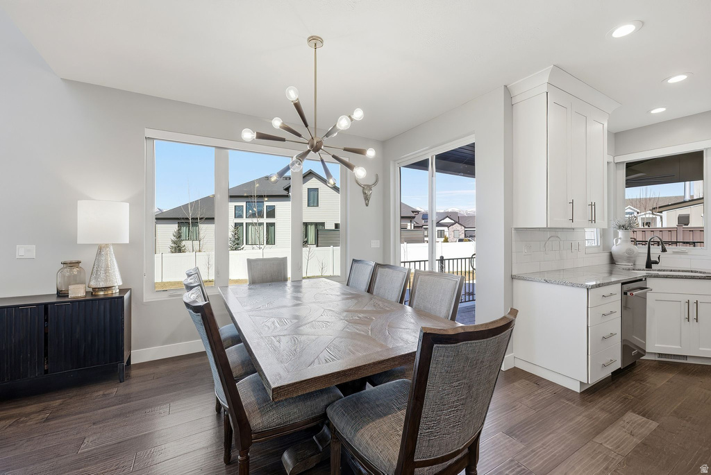 707 N 1490 E Heber City, UT 84032